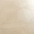 Ламинат Quick Step Impressive Patterns Ultra (Rus) IPU 4672 Дуб палаццо бежевый