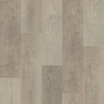 Кварц виниловый ламинат Alta Step Excelente New Lock SPC6606 Дуб кантри