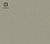 Обои Alpine Walls Art of Colors Gentle Cloth CEL21008/1