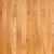Паркетная доска Upofloor Дуб Гранд Модерн однополосный Oak Grand 138 Modern 1S