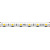 Светодиодная лента Led Strip 201194