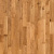 Паркетная доска Polarwood Дуб Натив матовый трехполосный Oak Native Matt Loc 3S