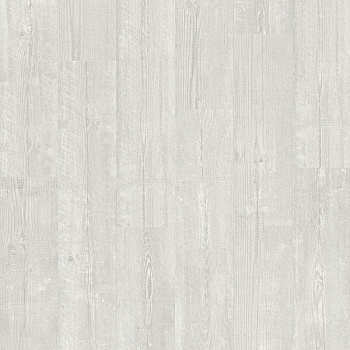 ПВХ-плитка Quick-Step Alpha Vinyl Medium Planks AVMP 40204 Сосна светло-серая