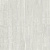 ПВХ-плитка Quick-Step Alpha Vinyl Medium Planks AVMP 40204 Сосна светло-серая