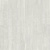 ПВХ-плитка Quick-Step Alpha Vinyl Medium Planks AVMP 40204 Сосна светло-серая