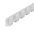 Комплектующие для гибкого неона Led Strip 432036