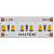 Светодиодная лента Led Strip 201062