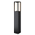 Ландшафтный светильник Outdoor O480FL-L12B3K1