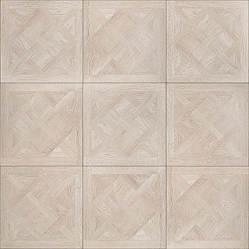 Кварц виниловый ламинат Aquafloor VERSAILLES 4V AF7001VS