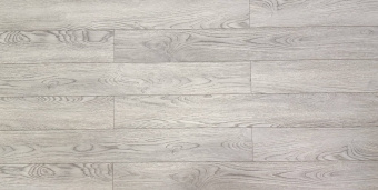 SPC Ламинат Skalla Narrow (узкая) NR607 Дуб Роллаг (Oak Rollag)