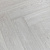SPC Ламинат Skalla Exclusive EX106 Дуб Верран (Oak Verran)