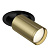 Встраиваемый спот Maytoni Focus Led C048CL-1BBS