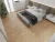 SPC Ламинат Alpine Floor SPC Light Parquet ЕСО 13-24AB Дуб Ригель 4V 43кл