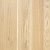 Паркетная доска Polarwood Дуб Меркурий Премиум белое масло Oak Premium FP 138 Mercury White Oiled