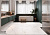 Керамогранит NT CERAMIC Statuario Infinity Barbara White mat  NTT9122M