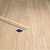 Профиль универсальный Quick Step Incizo 04506