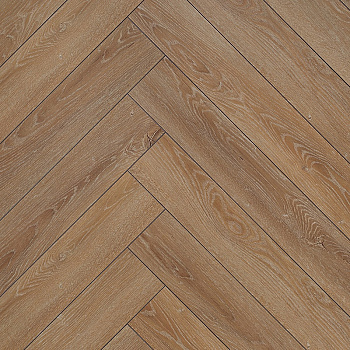 Кварц виниловый ламинат Aquafloor PARQUET+ 4VAF6020PQ+ 7 мм