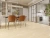 ПВХ-плитка Alpine Floor LVT Sequoia ЕСО 6-6 Секвойя Калифорния 4V 43кл