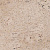 Пробковый пол Corkart Lite HDF CM3 319v CN