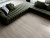 SPC Ламинат Skalla Narrow (узкая) NR605 Дуб Лиер (Oak Lier)