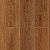 SPC Ламинат Alpine Floor SPC Grand Sequoia ЕСО 11-32 Гранд 4V 43кл