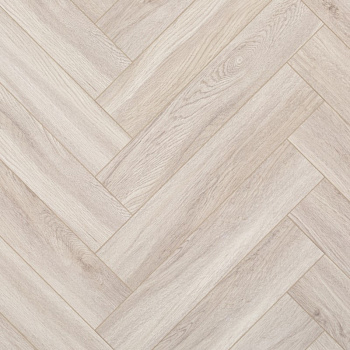 Кварц виниловый ламинат Aquafloor Parquet Glue 4V AF2511PG