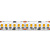 Светодиодная лента Led Strip 201215