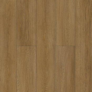 SPC Ламинат Tulesna Ottimo SPC 1004-06 Grazioso 4V