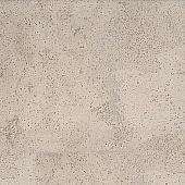 Пробковое настенное покрытие Corkart Classic PW3 103c NW-3.0