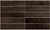 Плитка Magic Coal 5,85x24