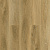 SPC Ламинат Tulesna Ottimo SPC 1004-05 Costante 4V
