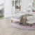 Ламинат Castello Classic Twin Click 4282NL Дуб Рейкьявик