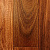 Массивная доска CROWNWOOD Exotic Сукупира (Suсupira) 250..2250 х 140 х 19 / 2.52