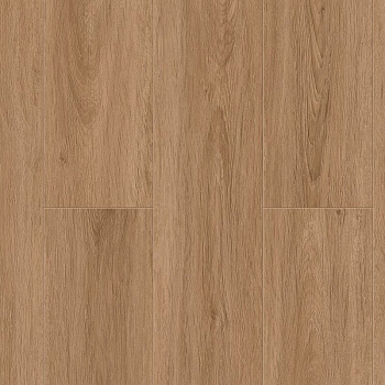 ПВХ-плитка Alpine Floor LVT Easy Line ЕСО 3-21 Дуб Рыжий 4V 43кл