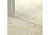 Профиль универсальный Quick Step Incizo 05494