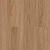 ПВХ-плитка Alpine Floor LVT Easy Line ЕСО 3-21 Дуб Рыжий 4V 43кл