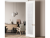 Стеновые Панели HiWood  Maximum DM626 GR35