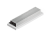 Декоративная рейка HIWOOD LB40 S369