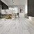 SPC Ламинат Evofloor  Home (Rus) Oak Grey