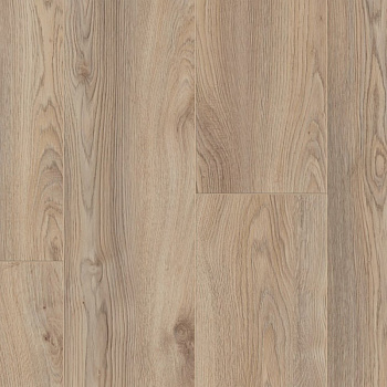 Ламинат Kronotex Mammut V4 D3669 Дуб Макро бежевый