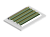 Стеновые Панели HiWood LV139 GN81G