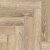 SPC Ламинат Alpine Floor ABA Parquet Premium ECO 19-17 MC Дуб Природный Изысканный