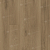 SPC Ламинат Alpine Floor Grand Sequoia Light ЕСО 11-1901 MC ВАЙПУА