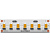 Светодиодная лента Led Strip 201050
