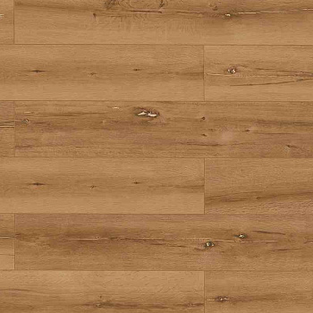 Ламинат Classen Casa Energy 4V WR 62941 Дуб Калетта белый