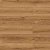Ламинат Classen Casa Energy 4V WR 62941 Дуб Калетта белый