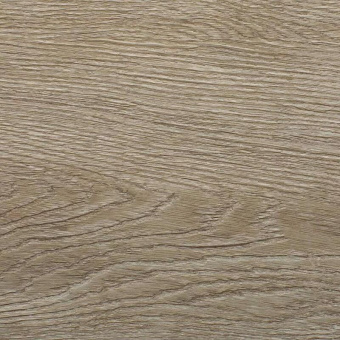 SPC Ламинат Alpine Floor ABA Grand Sequoia Superior ECO 11-903 Карите 43 кл