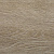 SPC Ламинат Alpine Floor ABA Grand Sequoia Superior ECO 11-903 Карите 43 кл