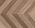 Керамогранит Buono Ceramica Forest Nature Roble Matt F4510M