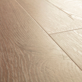 Ламинат Quick Step Impressive IM4663 Дуб серо-бежевый